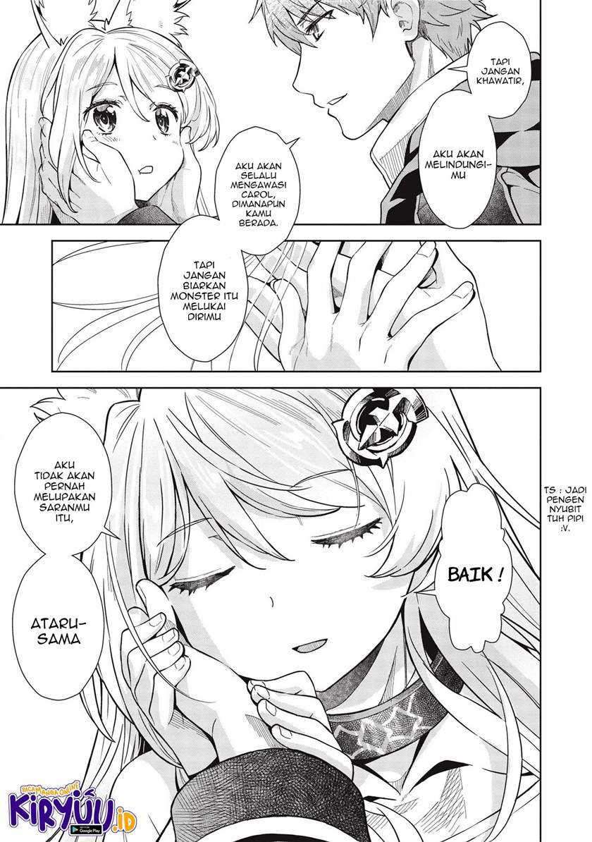 Chapter 13 - halaman 14