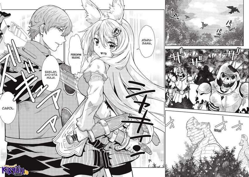 Chapter 13 - halaman 15