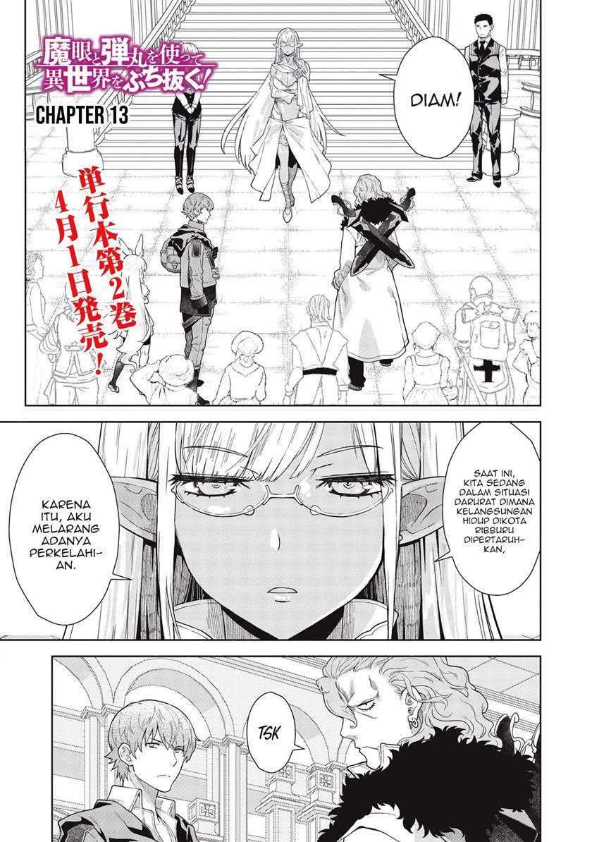 Chapter 13 - halaman 3