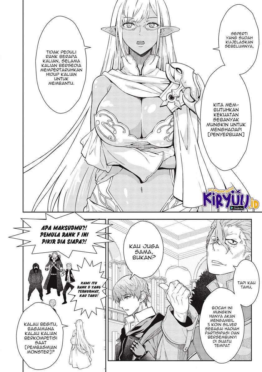 Chapter 13 - halaman 4
