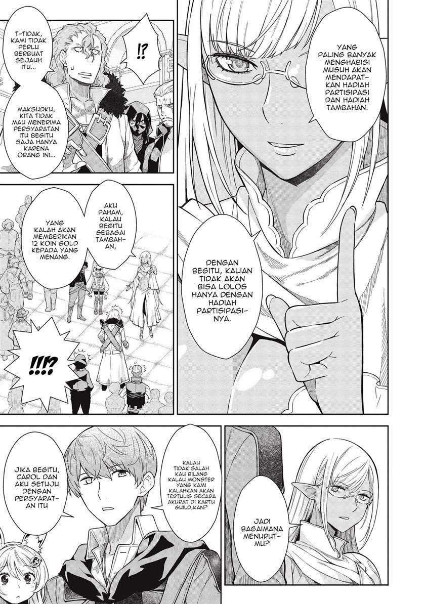 Chapter 13 - halaman 5
