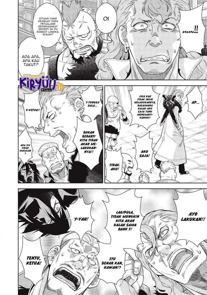 Chapter 13 - halaman 6