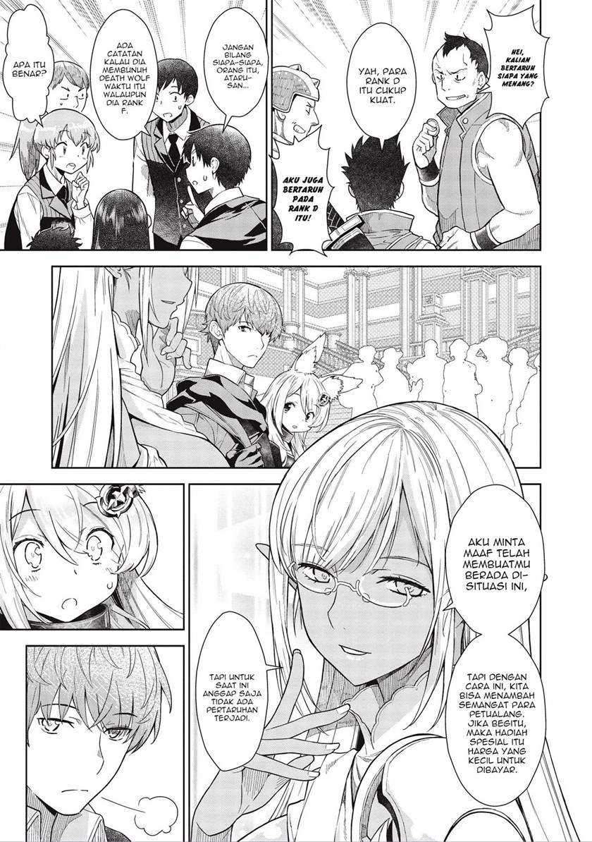 Chapter 13 - halaman 7