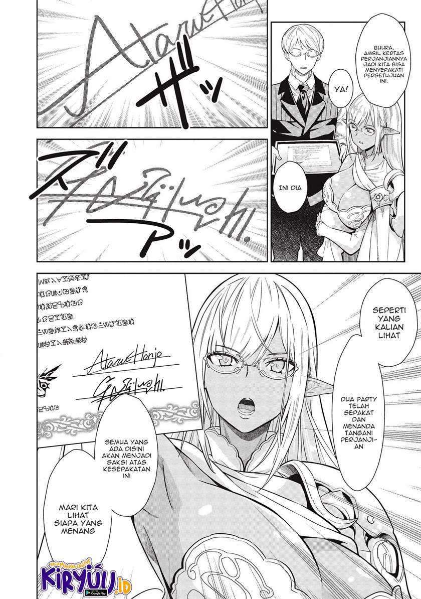 Chapter 13 - halaman 8