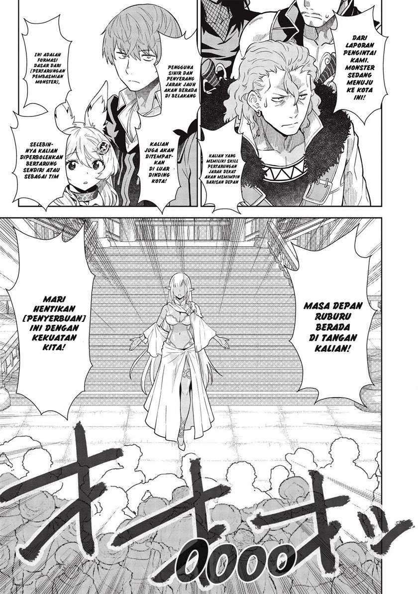 Chapter 13 - halaman 9