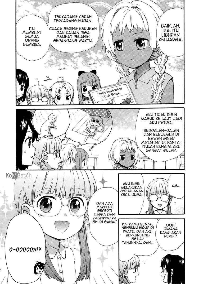 Chapter 29 - halaman 13