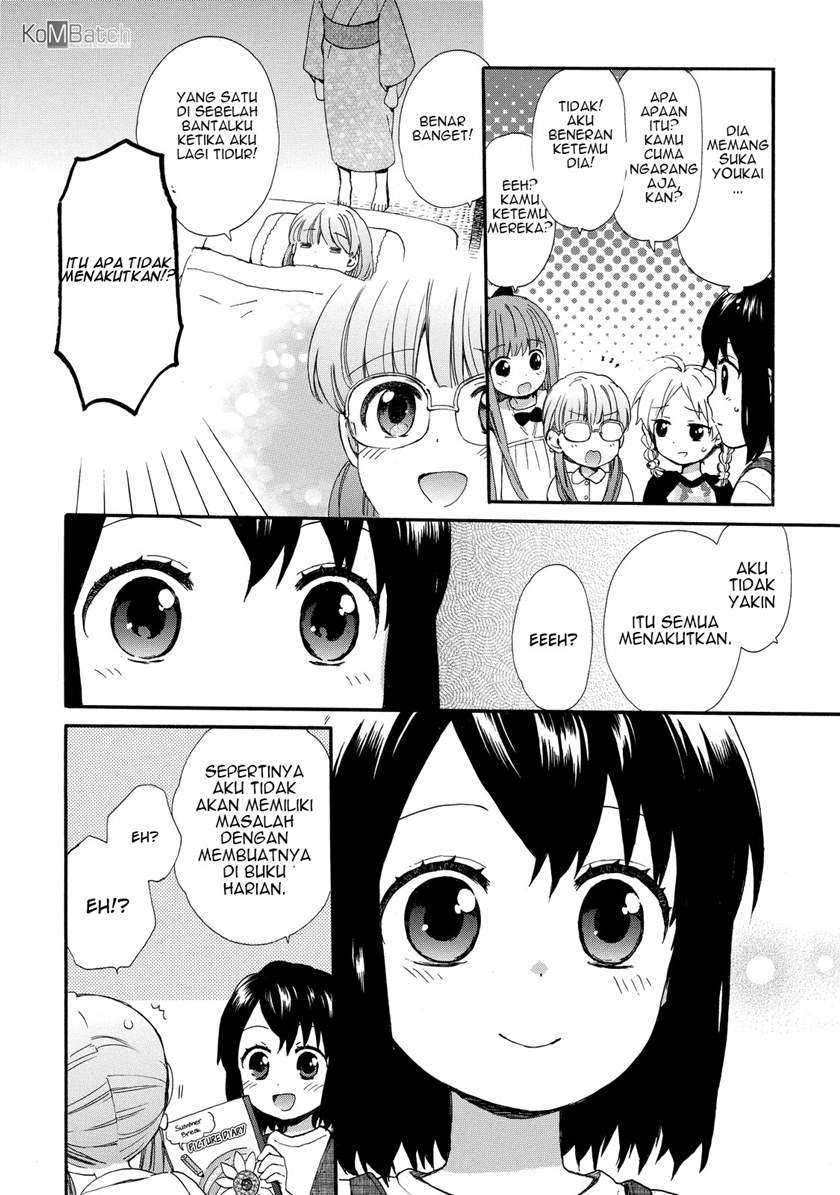 Chapter 29 - halaman 14