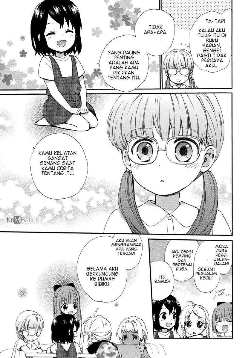 Chapter 29 - halaman 15