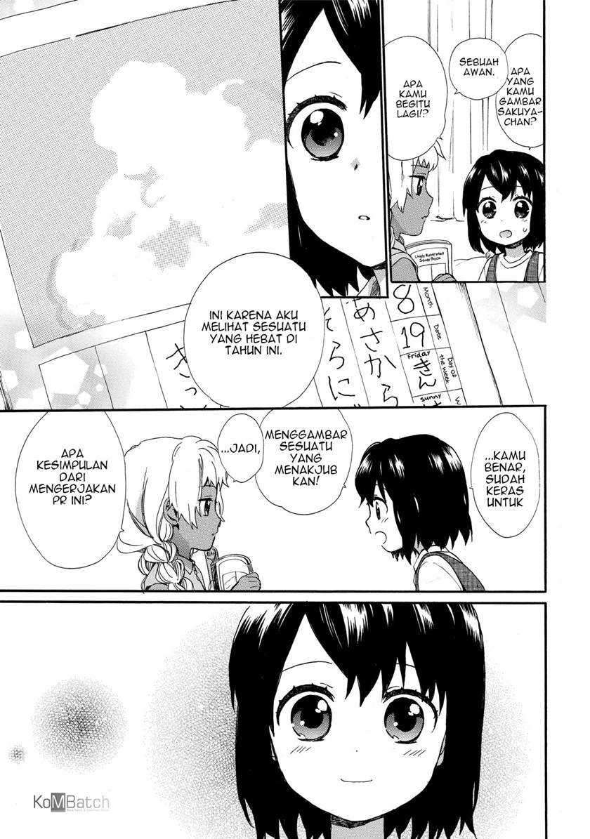 Chapter 29 - halaman 17