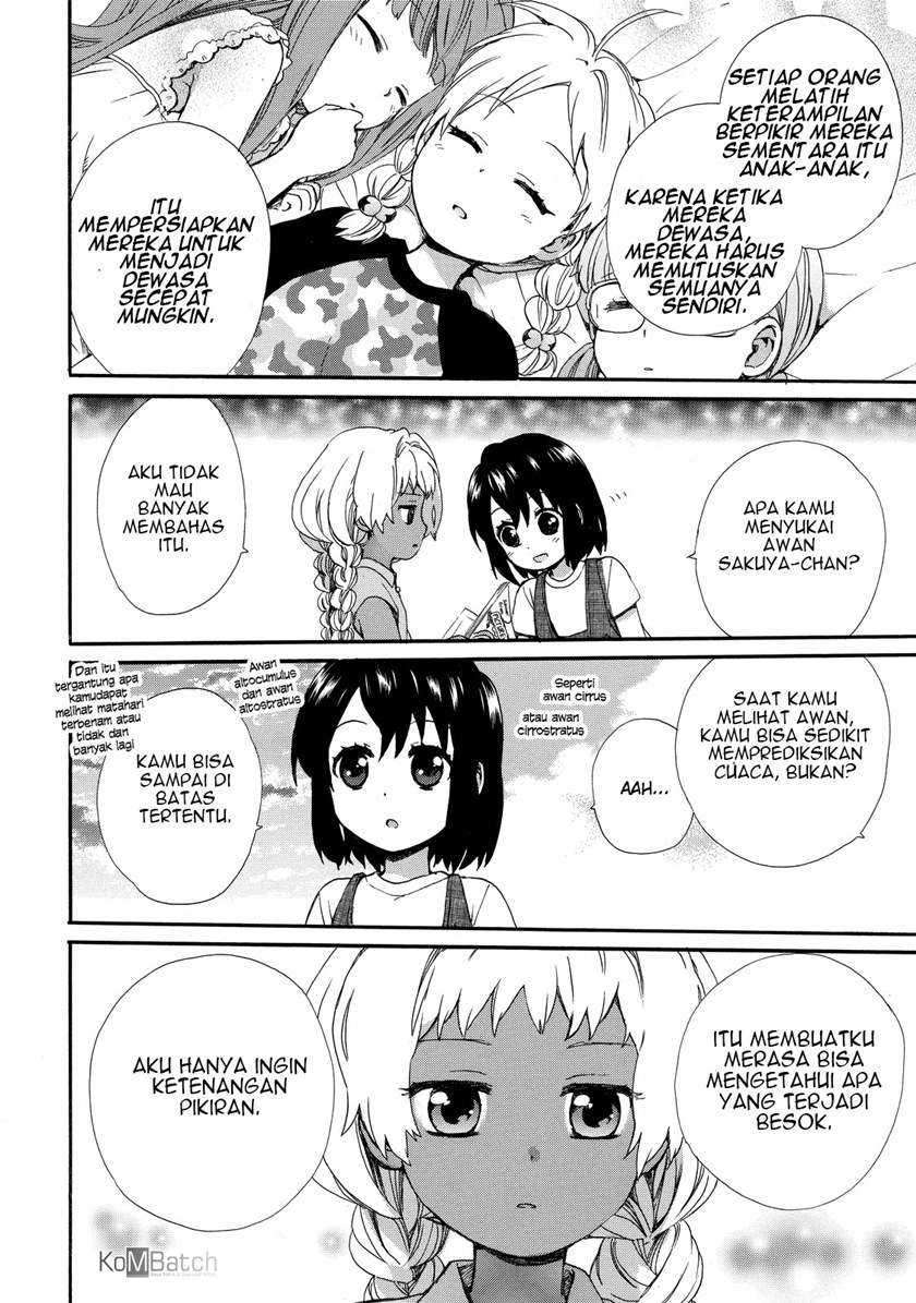 Chapter 29 - halaman 18