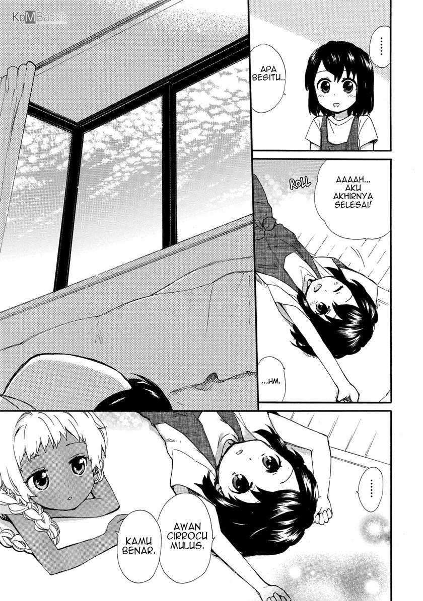 Chapter 29 - halaman 19