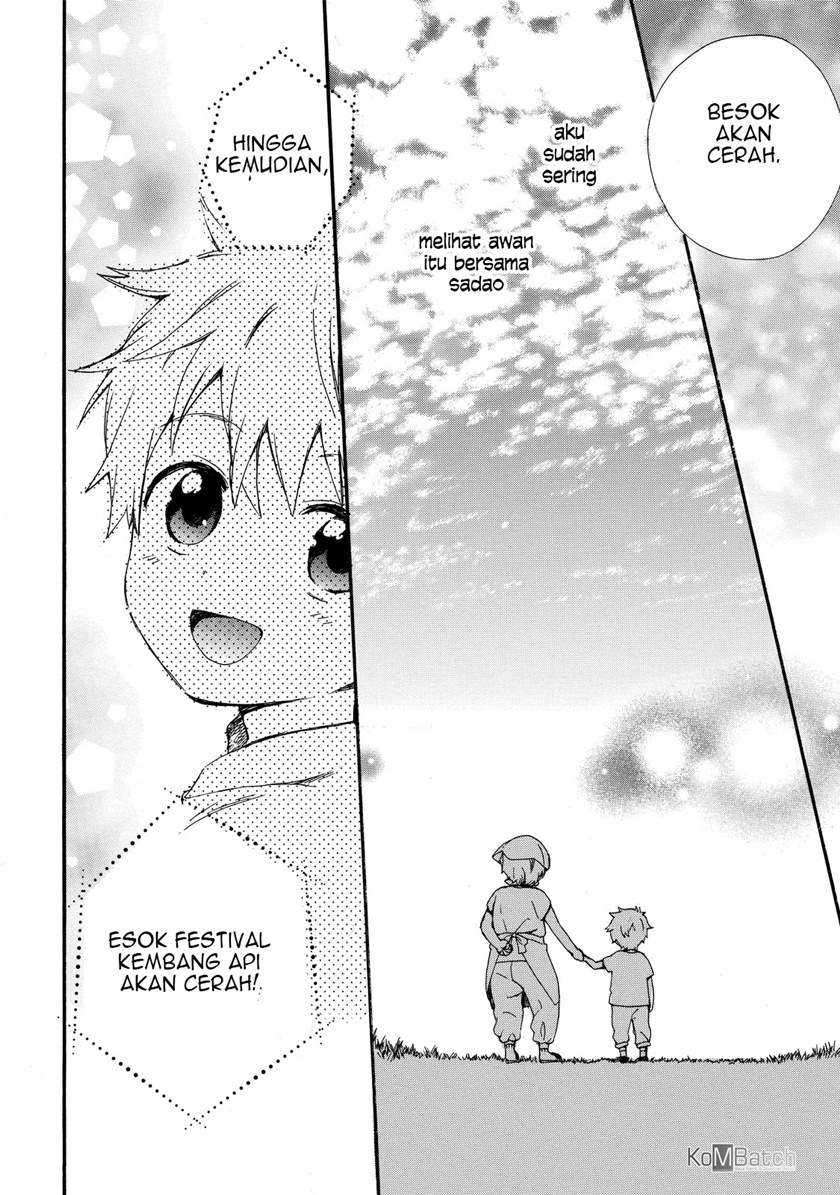 Chapter 29 - halaman 20