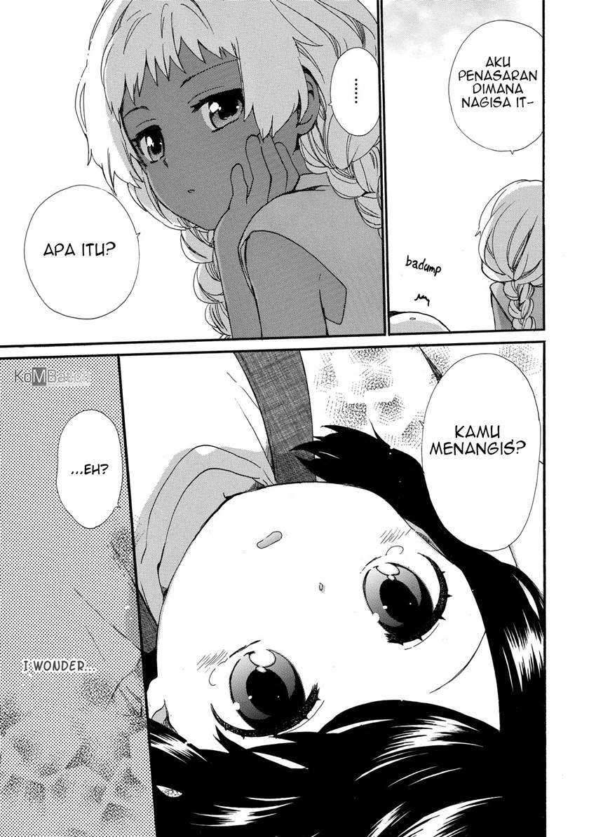 Chapter 29 - halaman 21