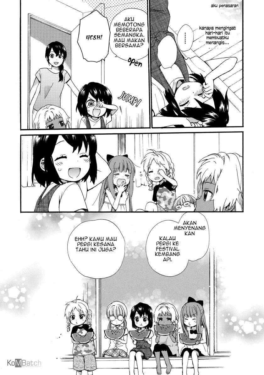 Chapter 29 - halaman 22