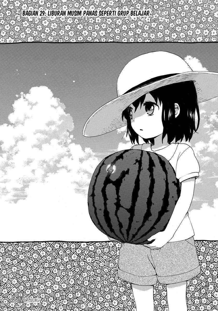 Chapter 29 - halaman 5