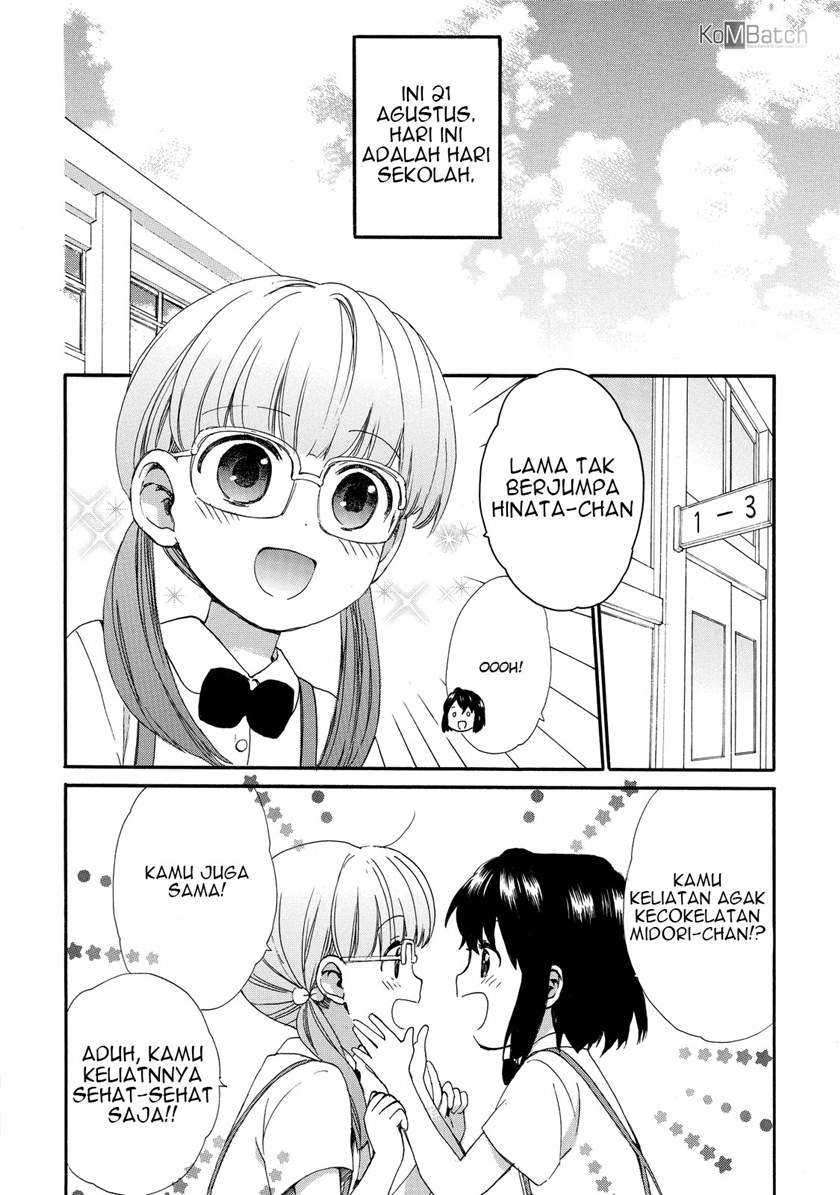 Chapter 29 - halaman 6