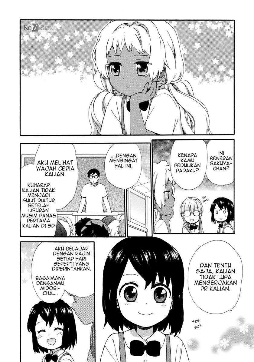 Chapter 29 - halaman 7