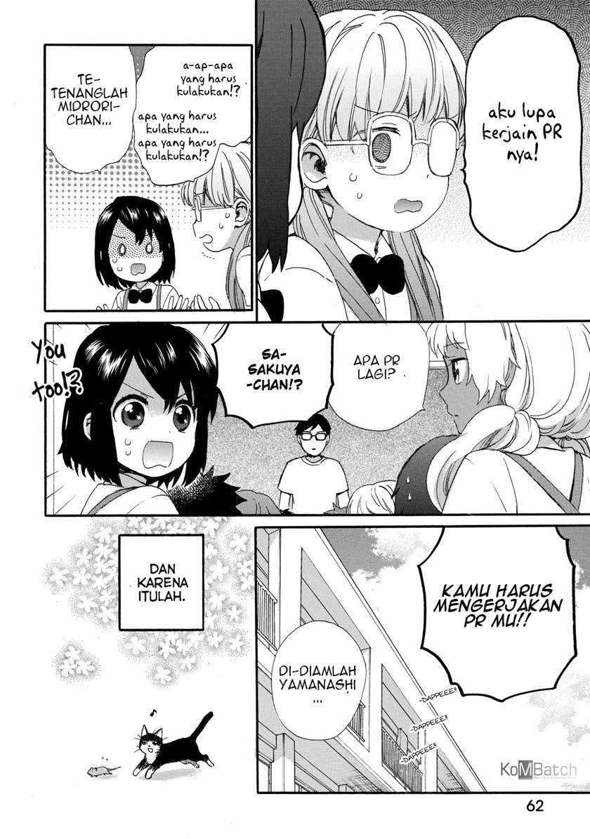 Chapter 29 - halaman 8