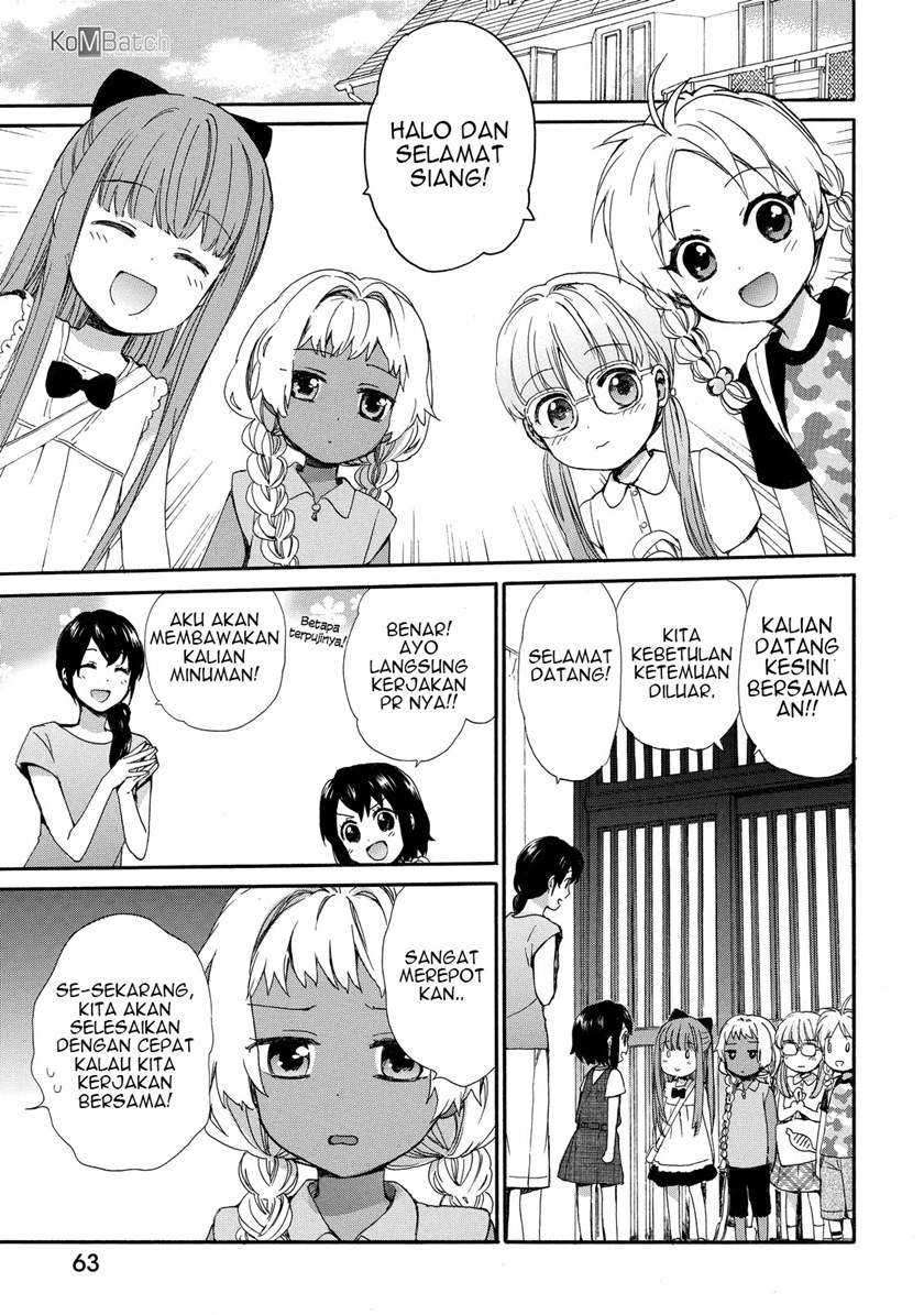 Chapter 29 - halaman 9