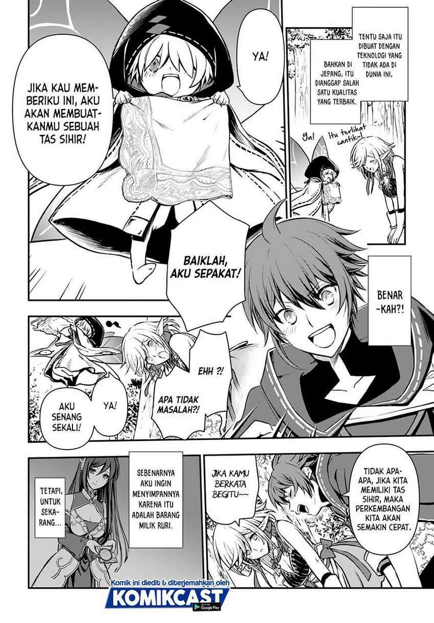 Chapter 21 - halaman 13