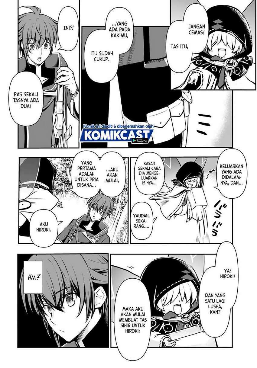 Chapter 21 - halaman 15