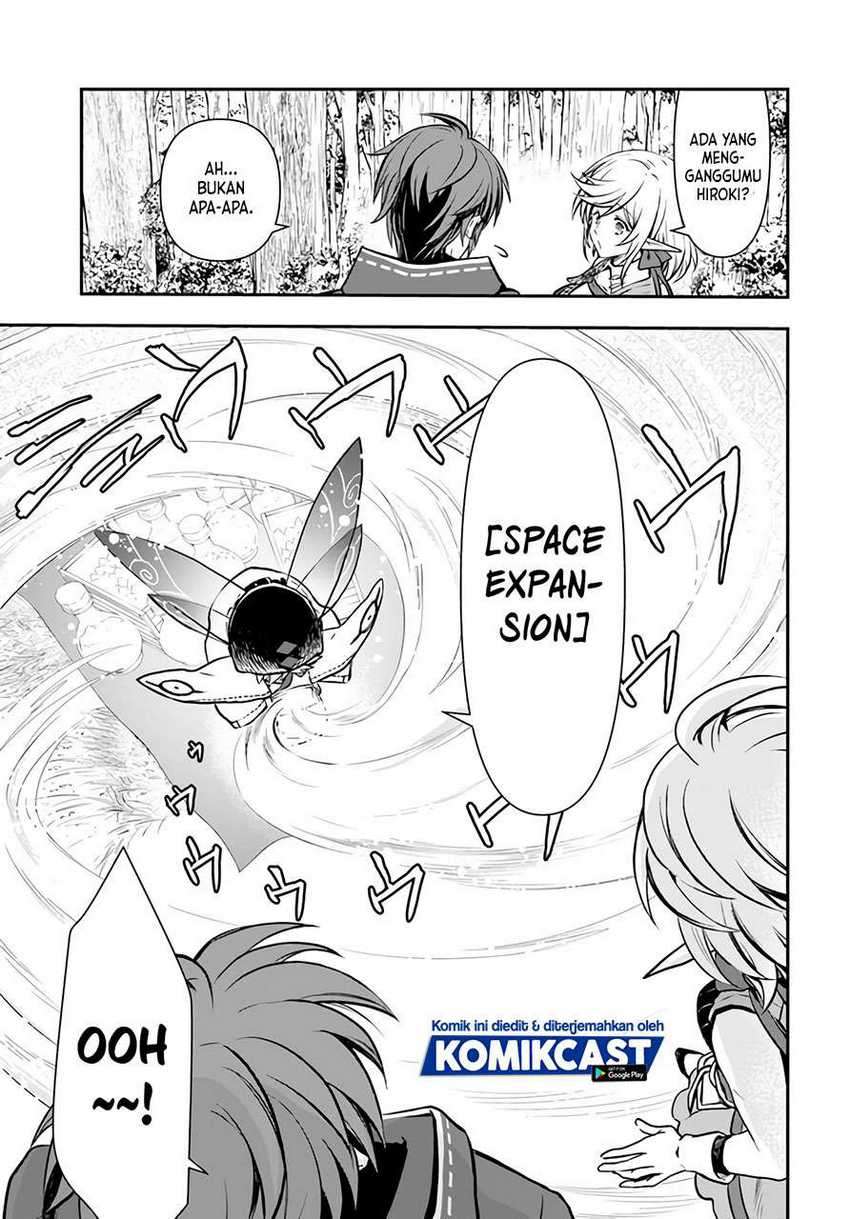 Chapter 21 - halaman 16