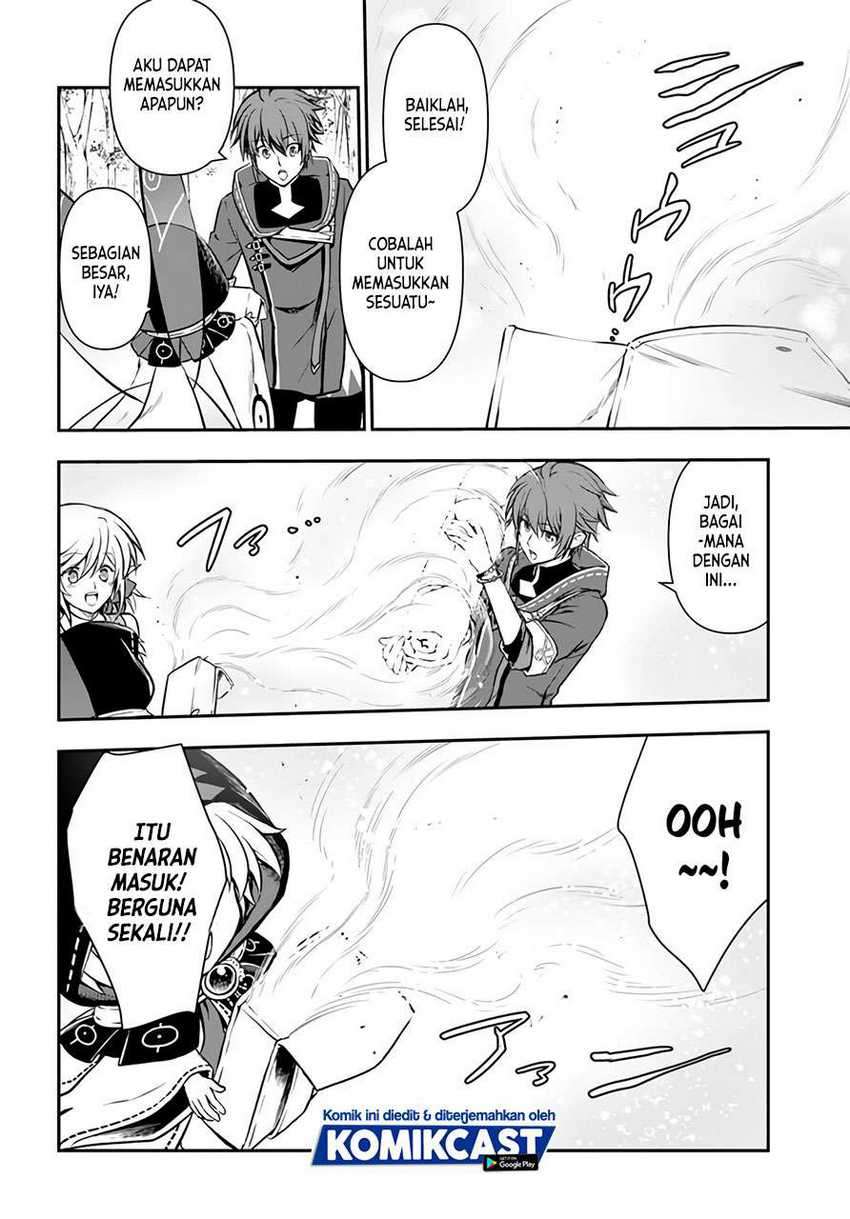 Chapter 21 - halaman 17