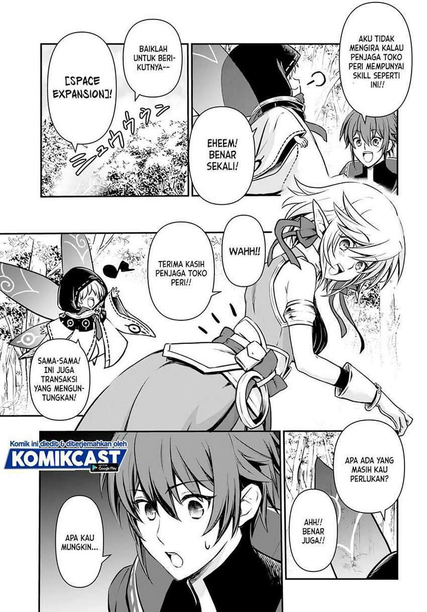Chapter 21 - halaman 18