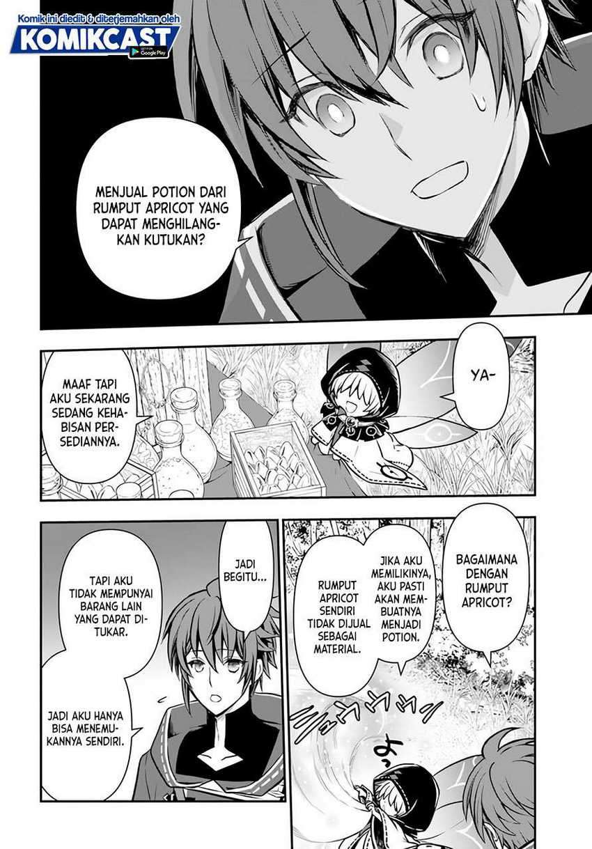 Chapter 21 - halaman 19