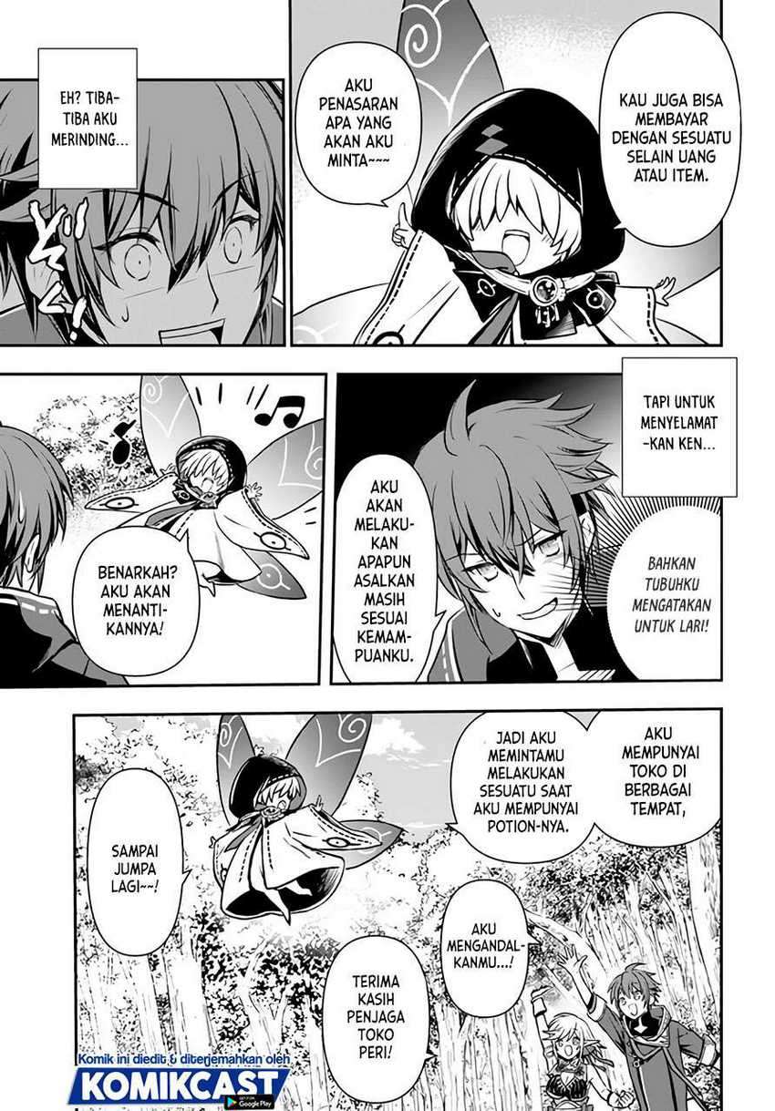 Chapter 21 - halaman 20