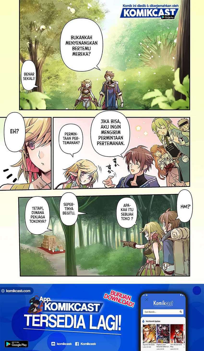 Chapter 21 - halaman 3