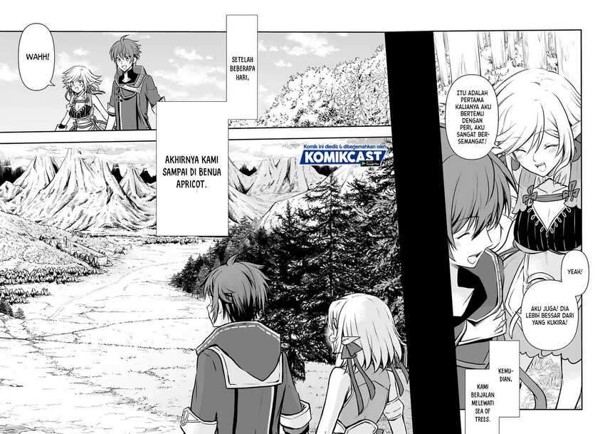 Chapter 21 - halaman 21