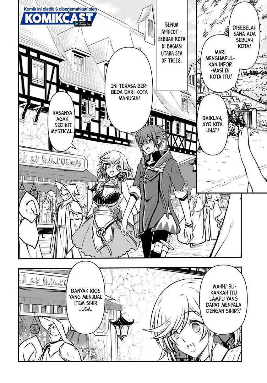 Chapter 21 - halaman 22
