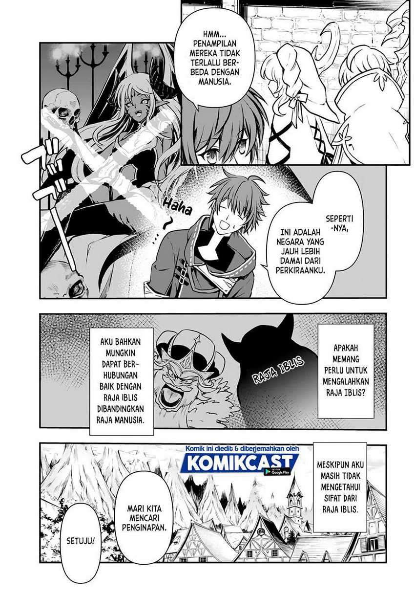 Chapter 21 - halaman 23