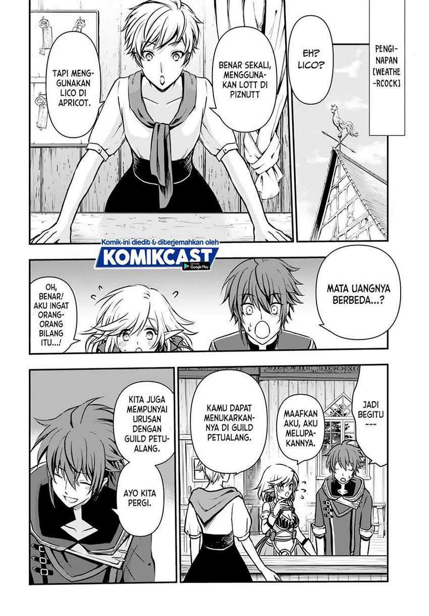Chapter 21 - halaman 24