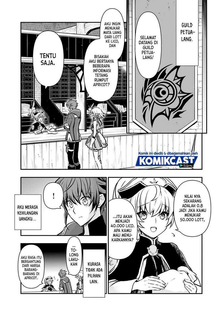 Chapter 21 - halaman 25