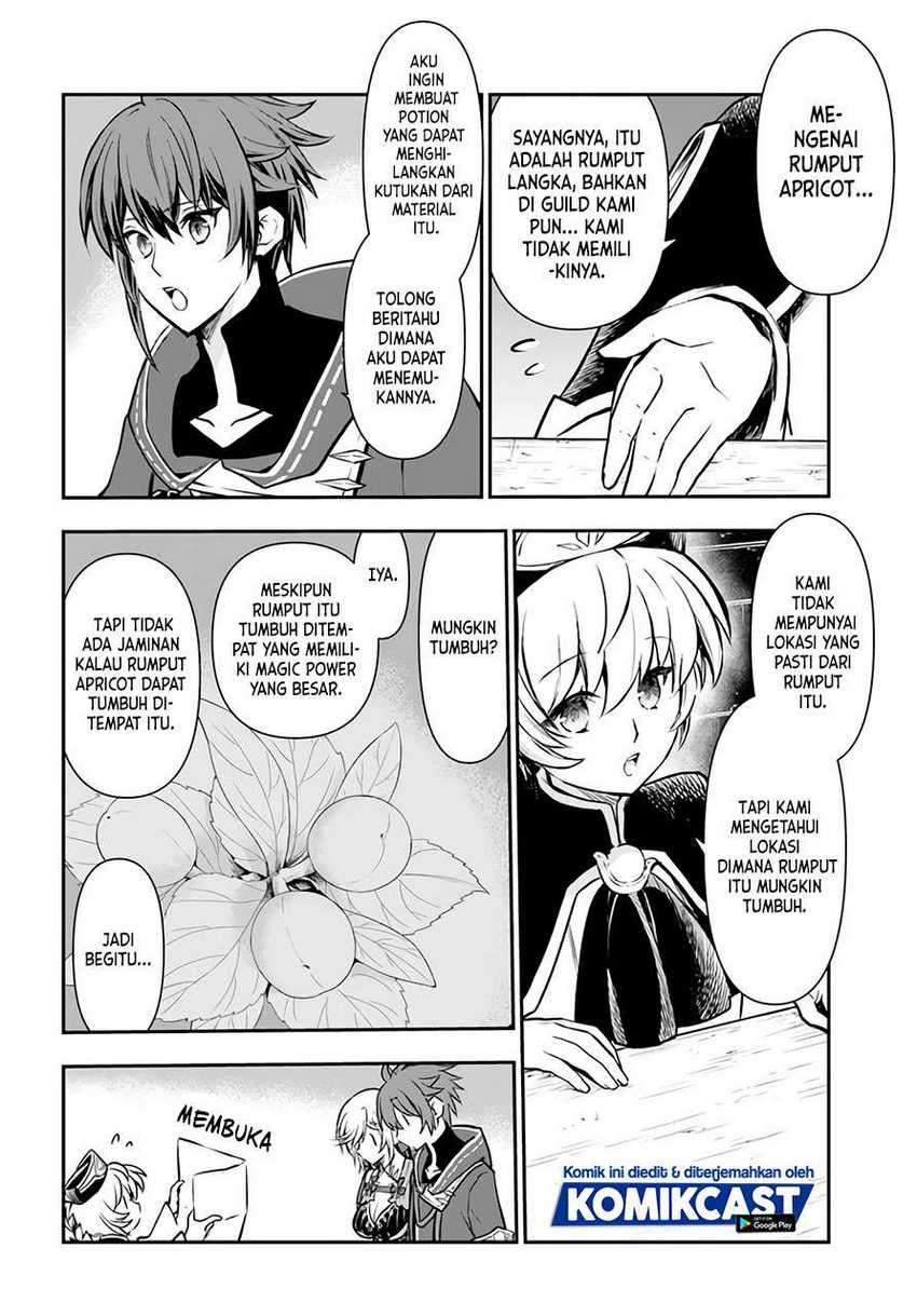 Chapter 21 - halaman 26