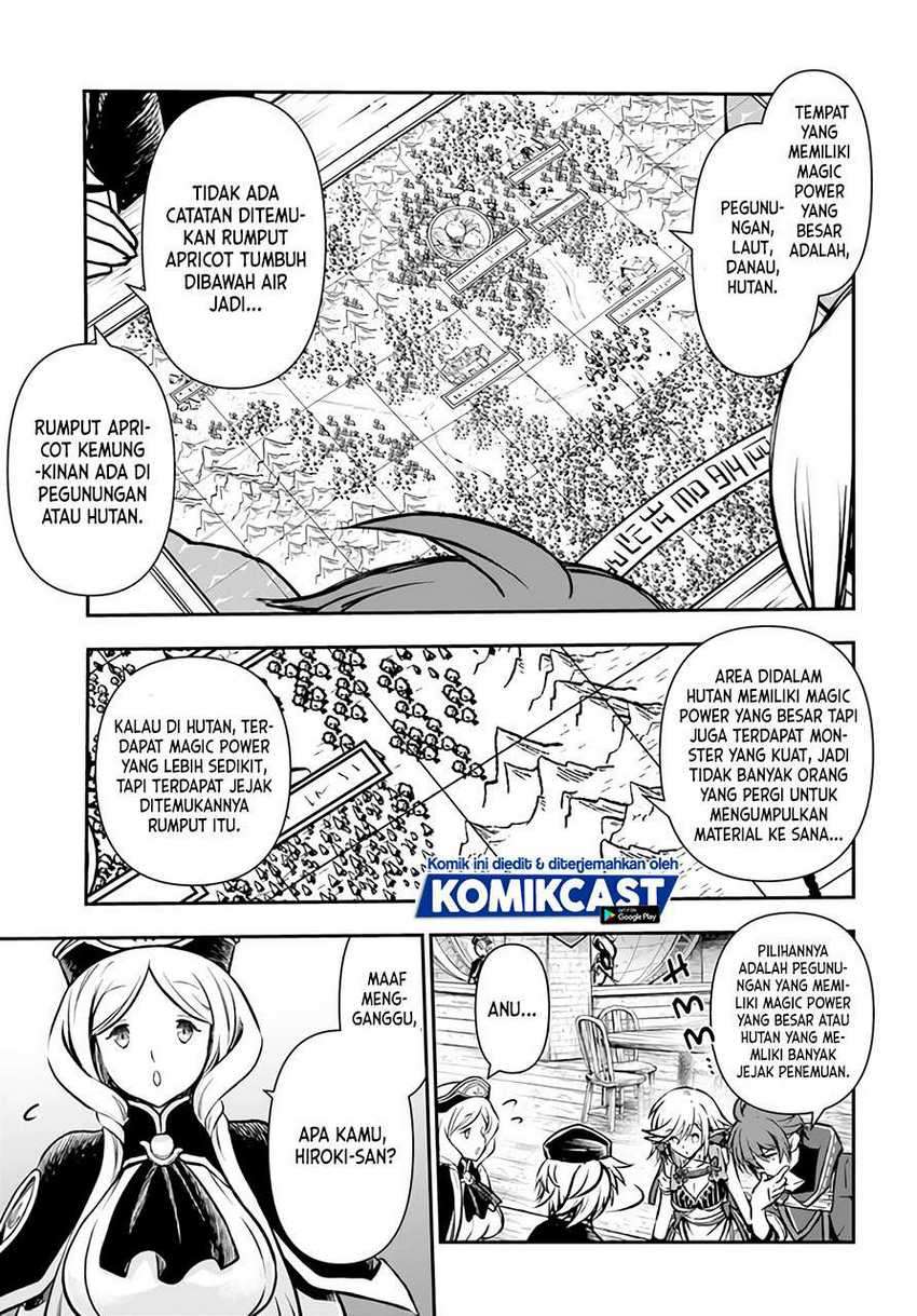 Chapter 21 - halaman 27