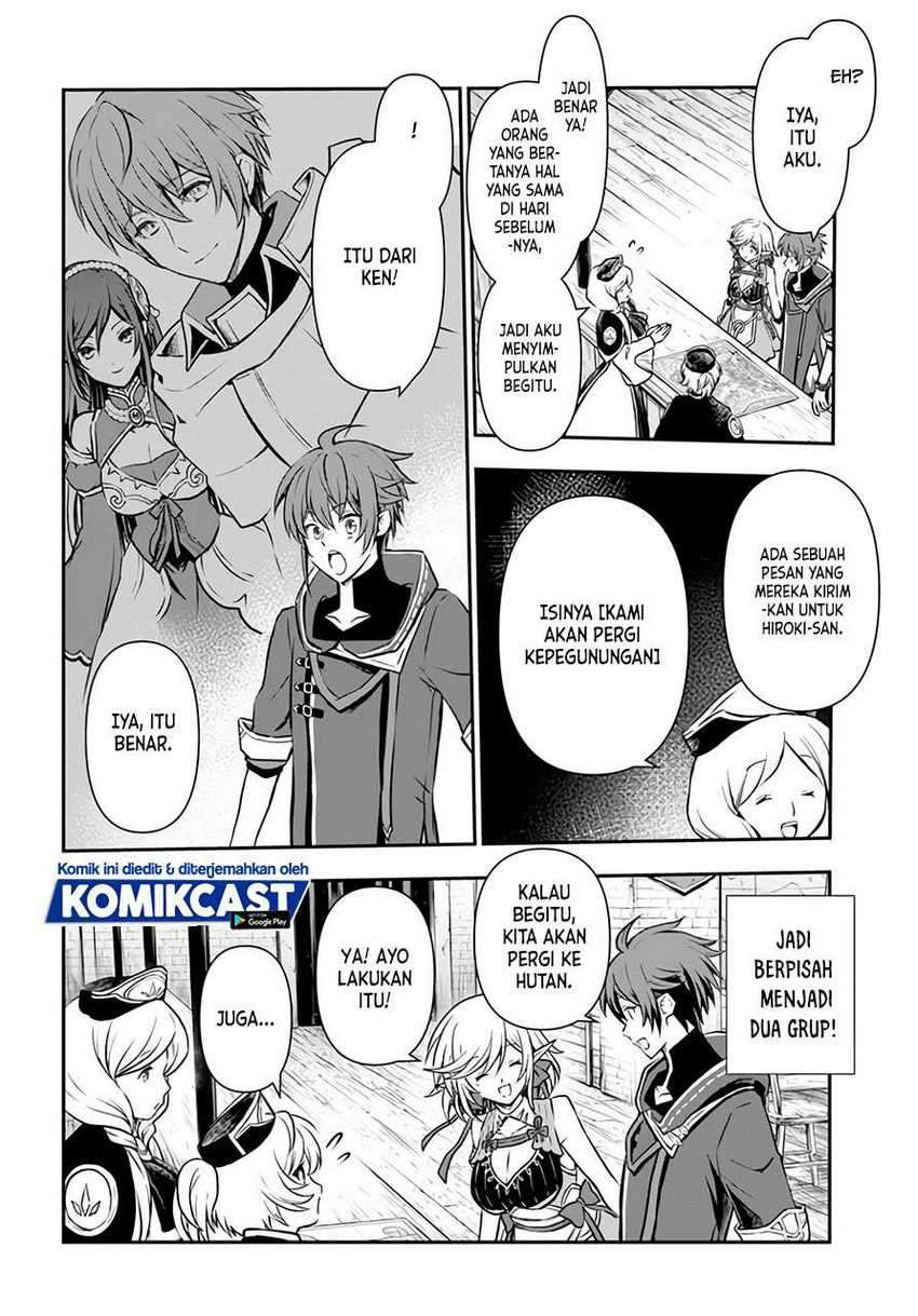 Chapter 21 - halaman 28