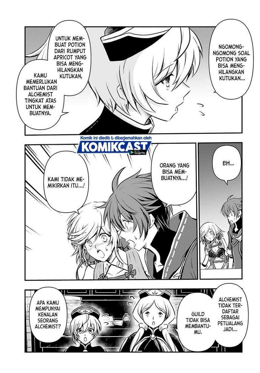 Chapter 21 - halaman 29
