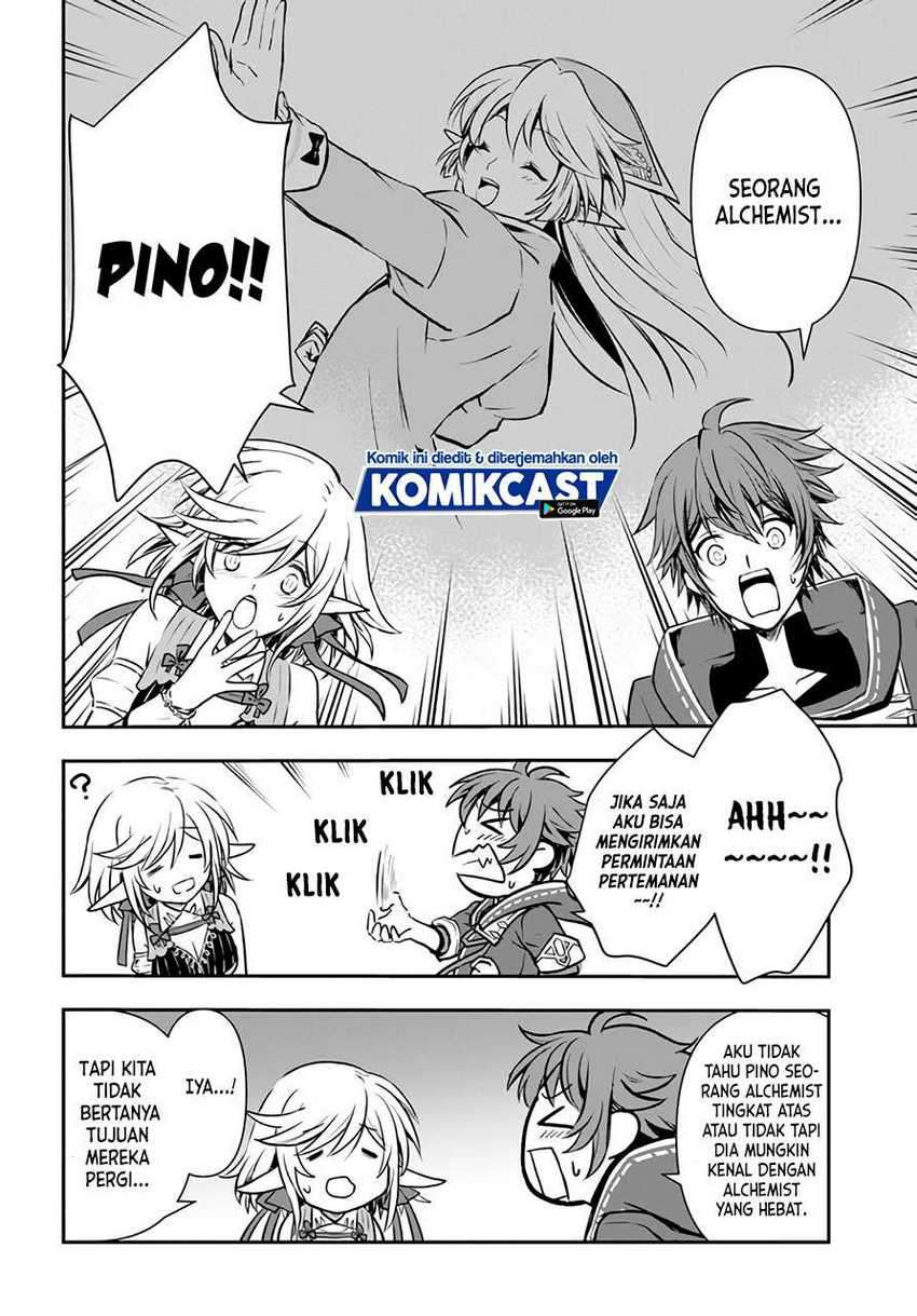 Chapter 21 - halaman 30