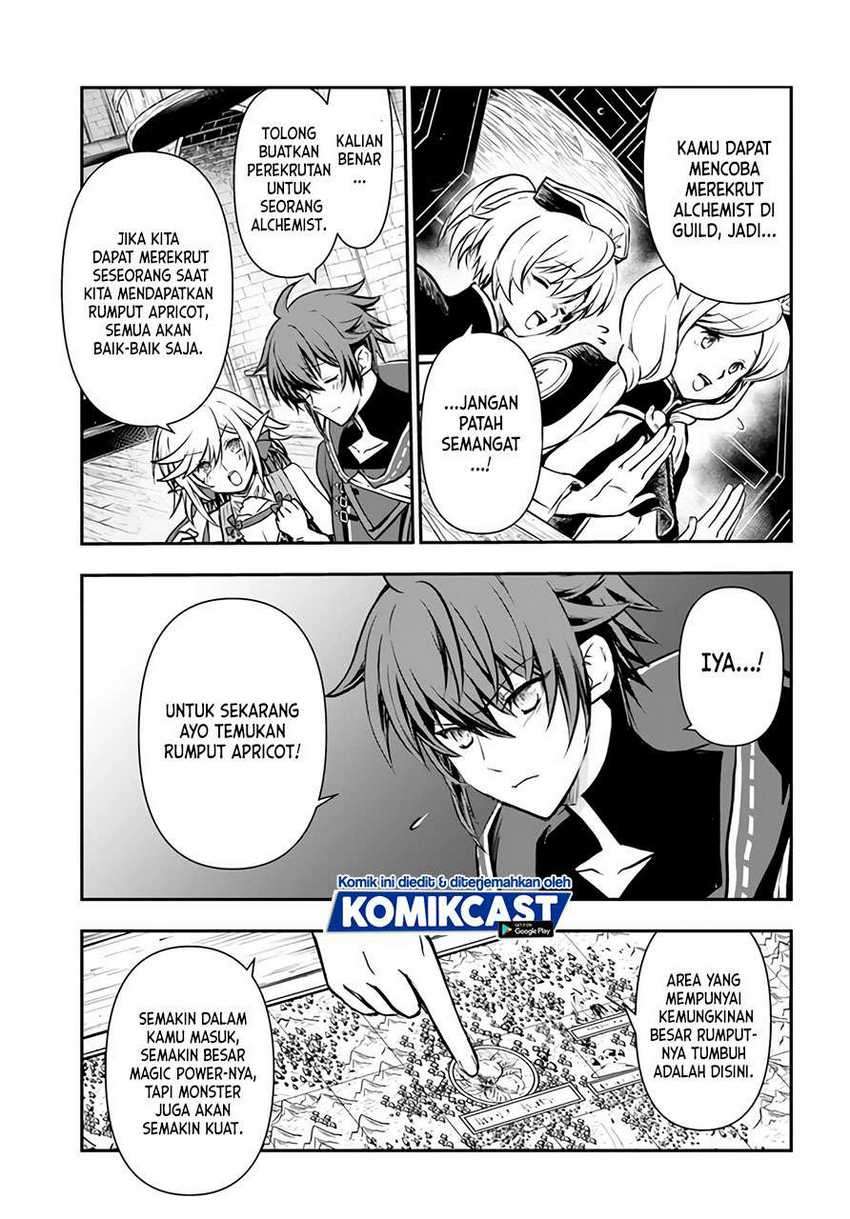 Chapter 21 - halaman 31