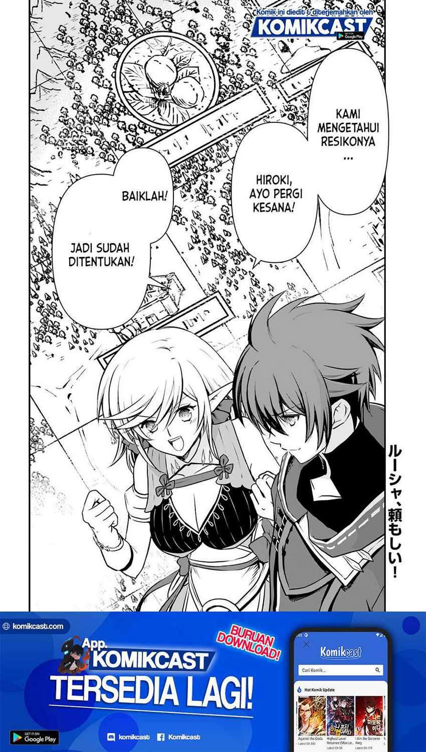Chapter 21 - halaman 32