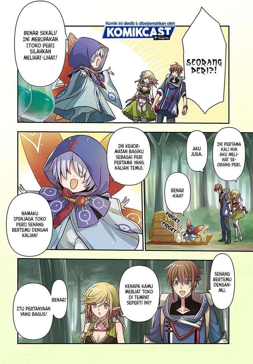 Chapter 21 - halaman 5