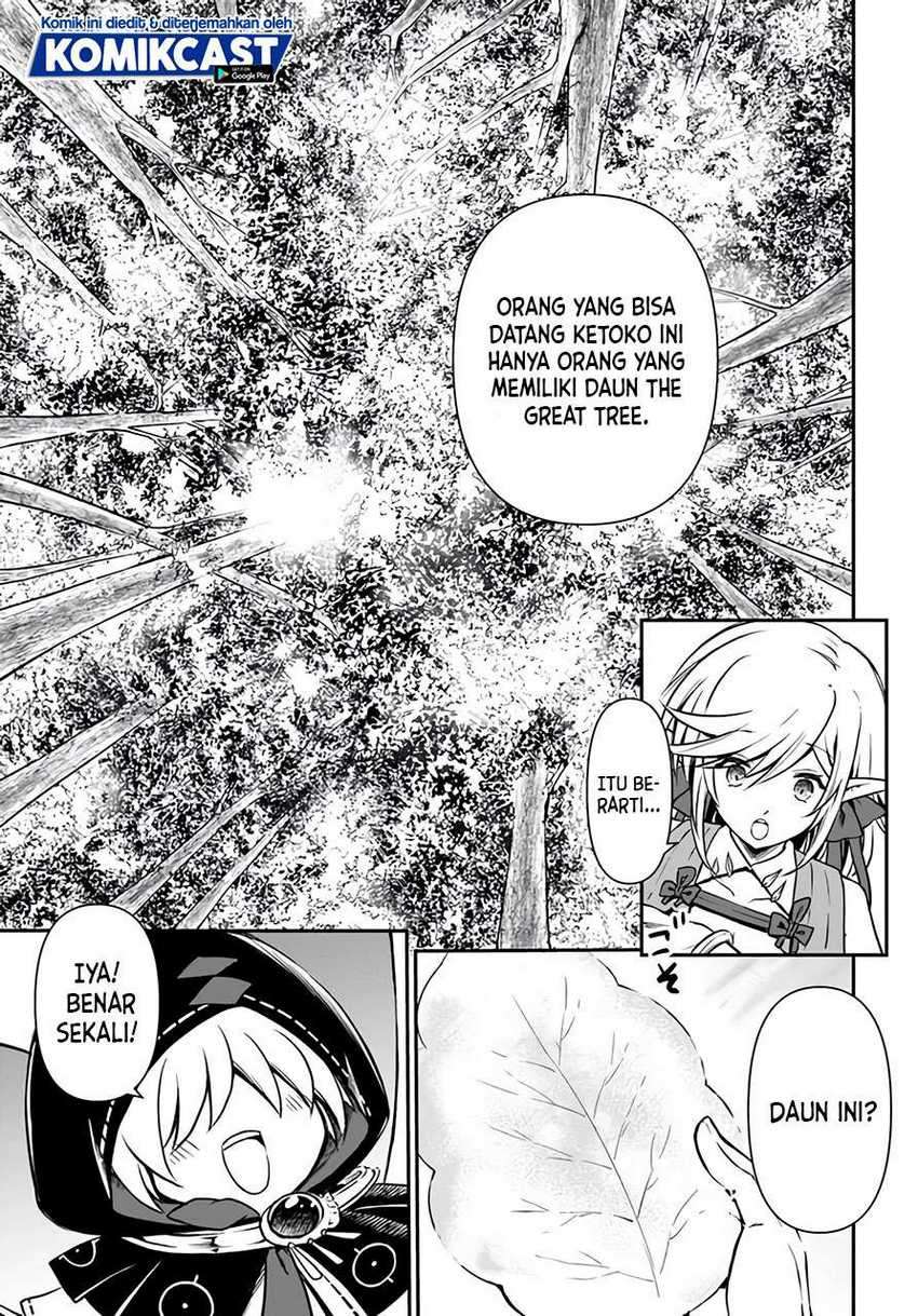 Chapter 21 - halaman 6