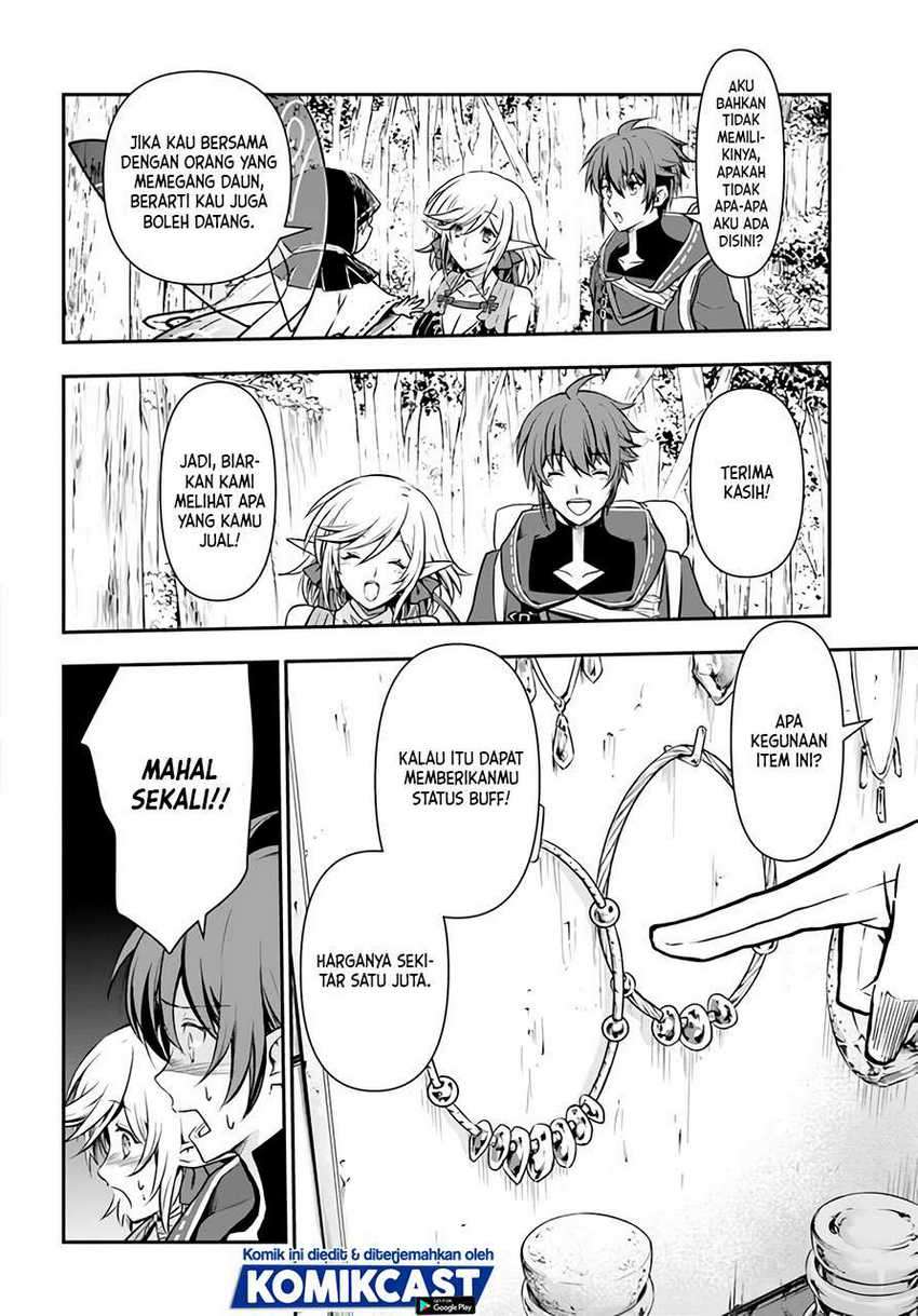 Chapter 21 - halaman 7