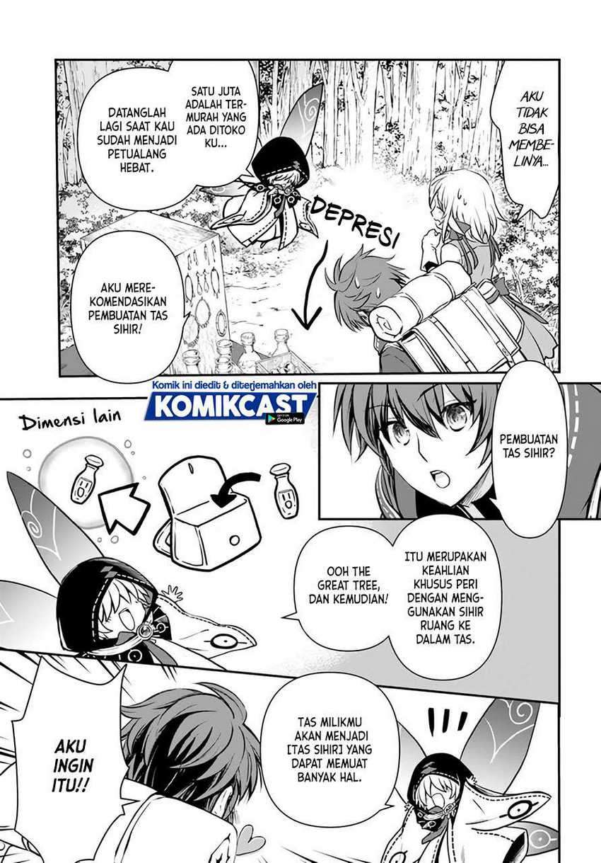 Chapter 21 - halaman 8