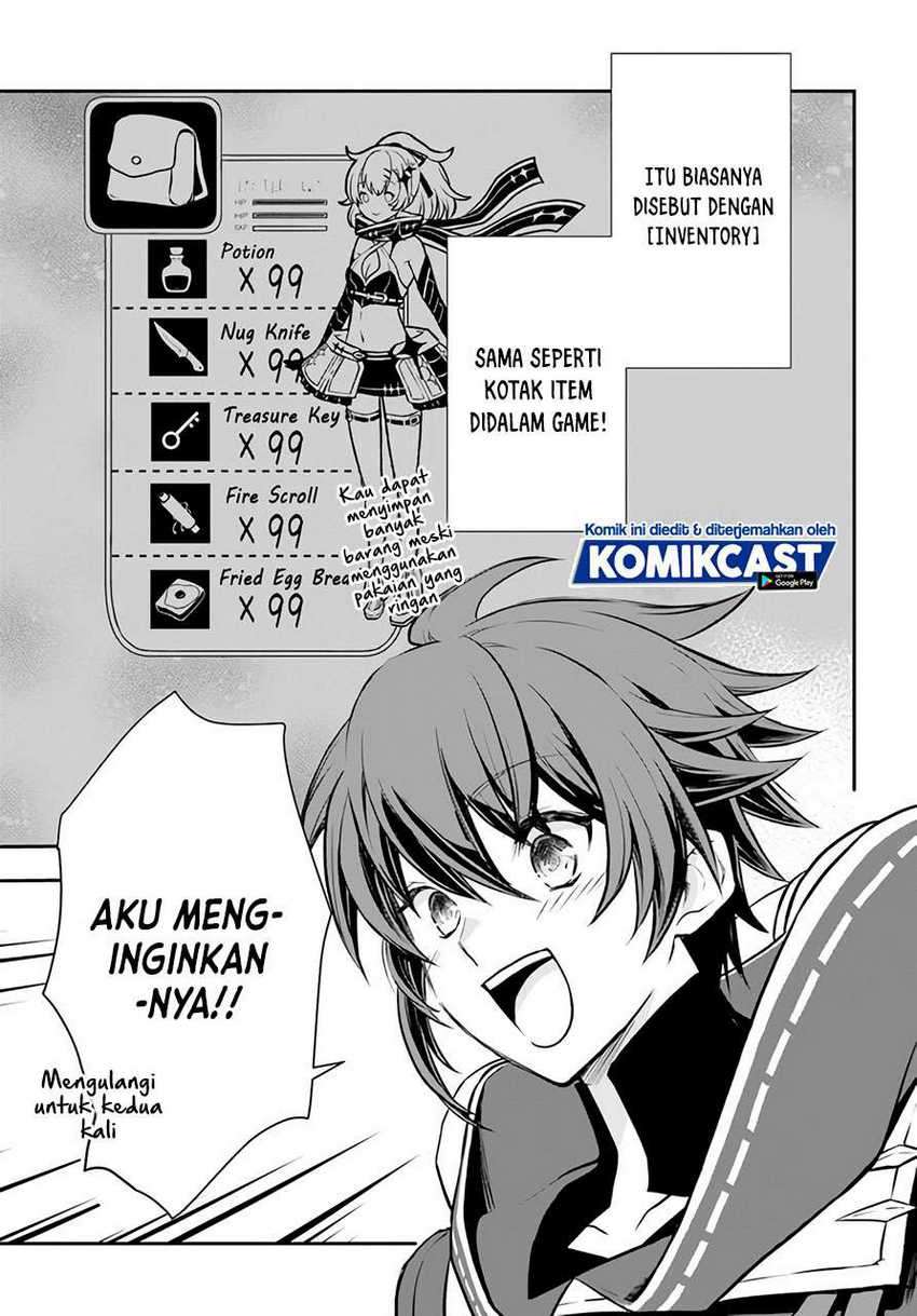 Chapter 21 - halaman 9