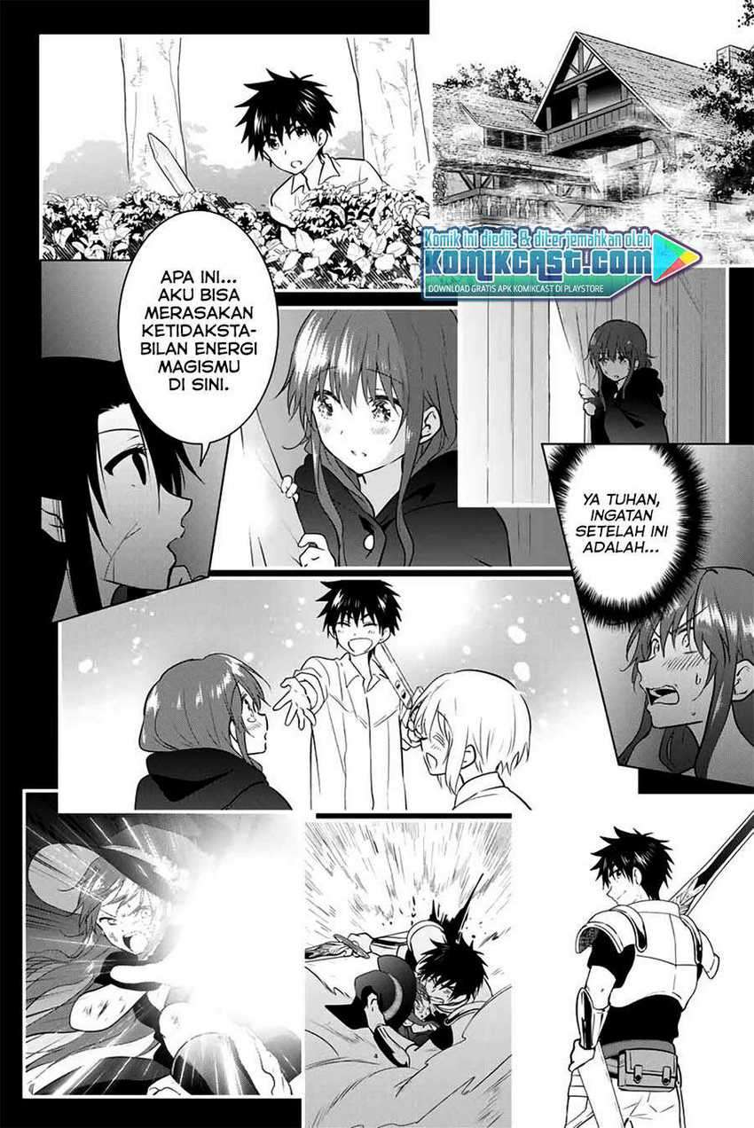 Chapter 39 - halaman 12