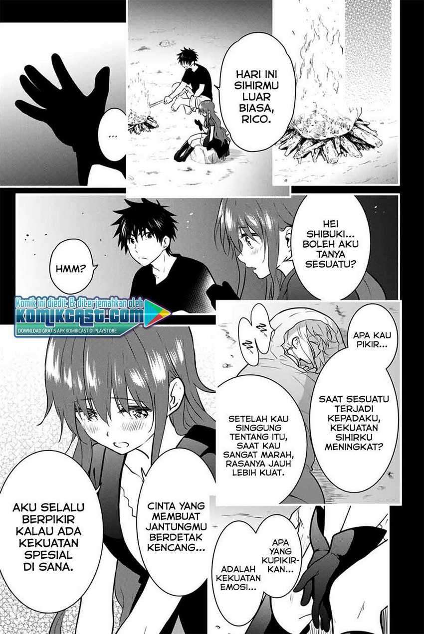 Chapter 39 - halaman 13